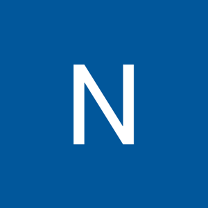 Nikhil S Nair