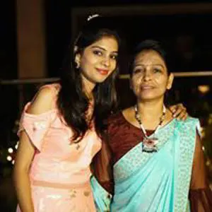 Priya Piya Chandak