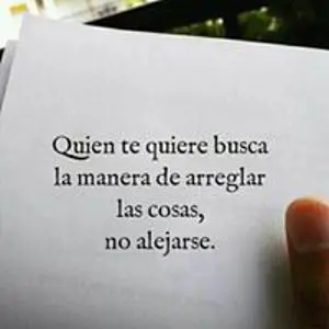 Alba Santiago Diaz