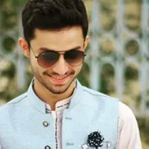 Mohib