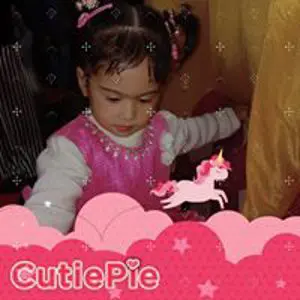 Renu