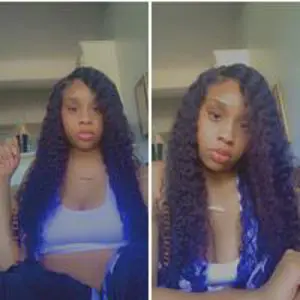 Alicia Dennis
