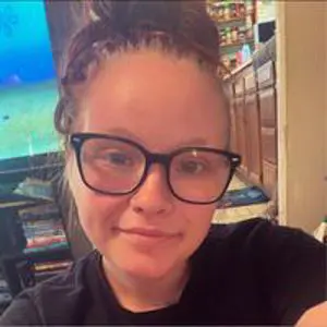 Mariah Voyles