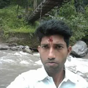 Niraj Sharma