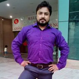 Kamal