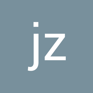 jz pot