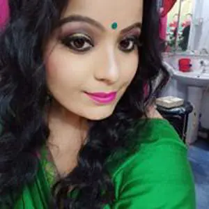 Arkrishna Gogoi