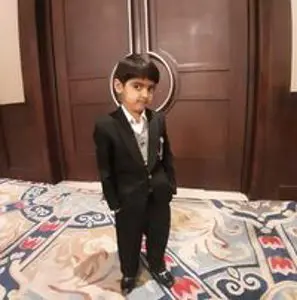 Kannu Chugh