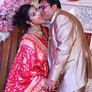 Sneha Mittal