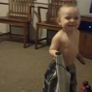 Deedee Looney-Thompson