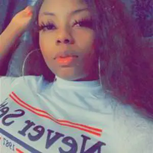 Scotteisha Denise