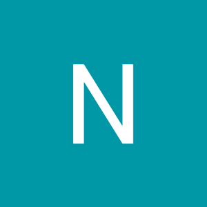 Nyein Chan Linn