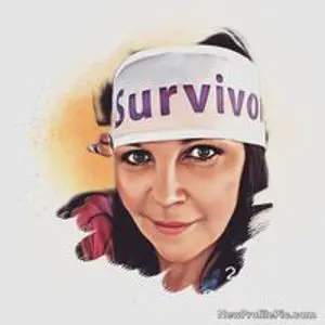 Donnajean Survivor Contreras