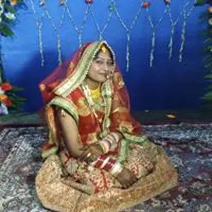 Anju Kumari