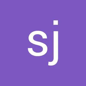 sj 2010