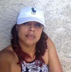 Tonia Brown