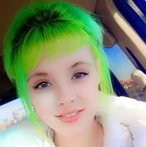 Beka Babbii