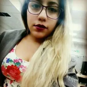 Danii Ariias