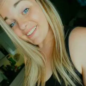 Jessica Watts