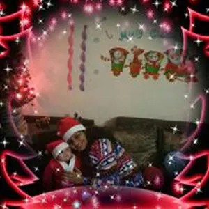 Payal