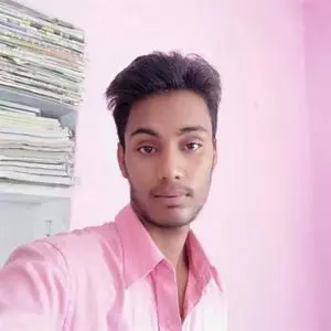 mahaveer saini
