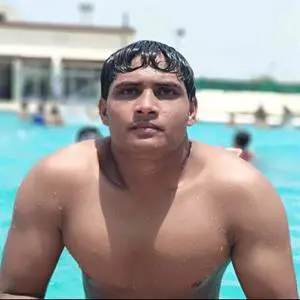 mohit kumar