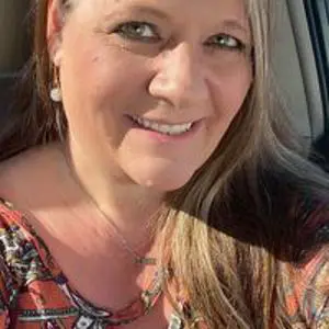 Gerri Murphy Sutton
