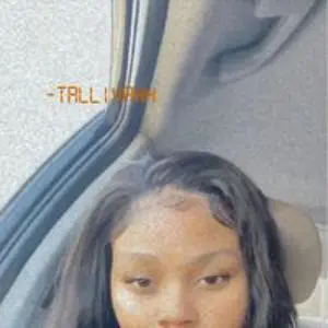 Talliyah Watson