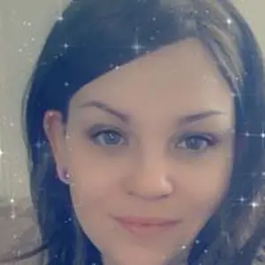 Stephanie Perry