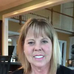 Julie Smith