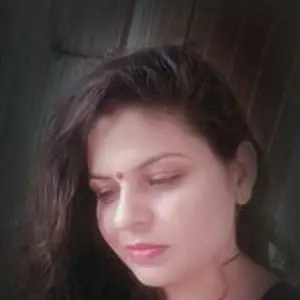 Devika