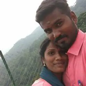 Kasthuri
