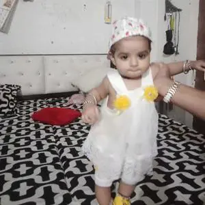 deepak sharma