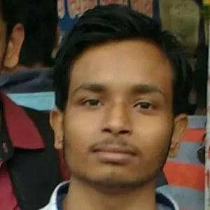 Aplut