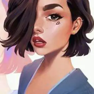 مايرا مشروح