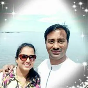 Priti Kore