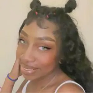 Kourtnèÿ Ross