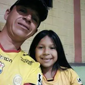 Valeska Vargas