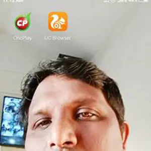 Dolat Sinh