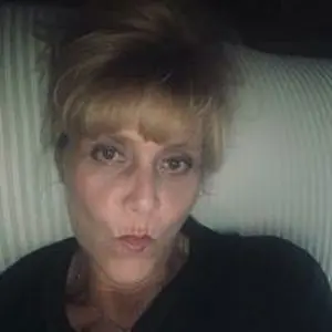Barbara DeCarlo