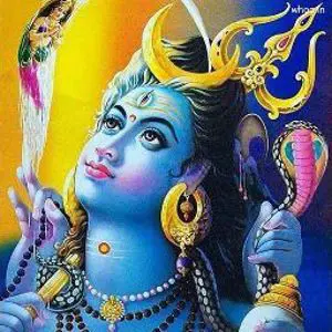 Pritam Singh samant