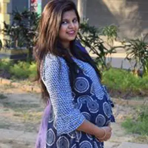 Monika Yadav Agrawal