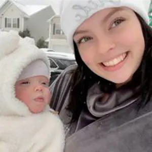 Jazlyn Makayla