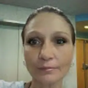 Angela Floydmoore