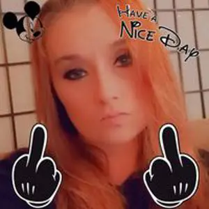Nicole Renee