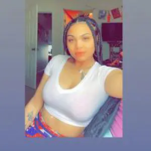 Heaven Nicole
