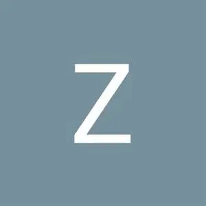 Zachariah Joseph