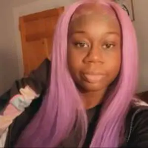 Kaae Millie