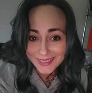 Christina Beth Cross