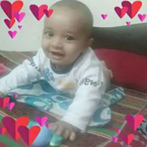 Tanu Yadav